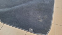 Mercedes w206 c200 23r мат багажника універсал a2066804902 Недорого, фото thumb
