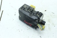 фото thumb №1, Коробка запобіжників 9806192580 citroen jumpy iii expert iii