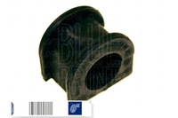 фото thumb №2, Подушка стабілізатора l p 25mm ford ranger; maz