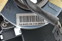 фото thumb №9, Перемикач alfa romeo 159 01560721940 51771960