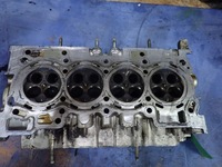 фото thumb №1, Головка ford 1.0 ecoboost pbcm5g-6090