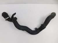 фото thumb №4, Volkswagen golf vi труба інтеркулер