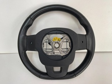 фото thumb №6, Кермо citroen c3 c-3 iii 3 16-