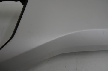 фото thumb №13, Планка dekor консоли arona