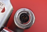 фото thumb №10, Pas безпеки ліві перед натягувач 88810-3z000 hyundai i40 vf 11-15
