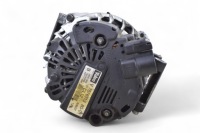 Генератор peugeot 207 308 citroen ds3 c4 mini r55 r56 1.4 1.6vti 757651380 в Украине, фото thumb