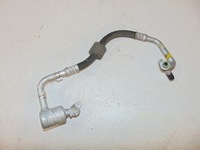 фото thumb №1, Wąż шланг кондиционер alfa romeo giulietta 1.4t