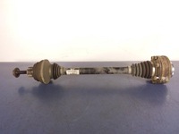 фото thumb №1, Audi a8 d4 4.2 tdi приводной вал задняя левая 4h0501203c