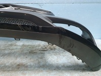 фото thumb №8, Бампер mercedes c-klasa w205 amg перед передній