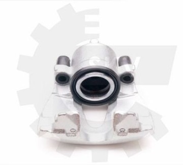 фото thumb №16, Супорт гальмівний skv 23skv055