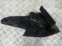 фото thumb №6, Mg лампа правый задняя citroen c5 iii x7 kombi lift