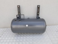 Купити Бак повітря daf cf 450 рестайлінг  2019 rok, фото thumb