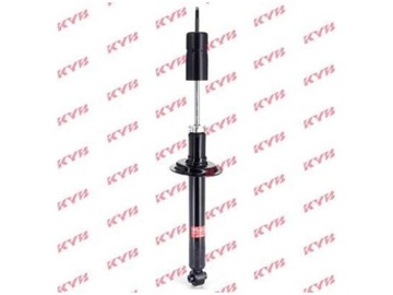 фото thumb №3, Kyb амортизатор 341258 341258 kyb 280633