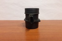 фото thumb №8, Расходомер vw passat cc 357 0281002735 2.0l дизель 120kw 2009