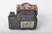 фото thumb №6, Mini r56 насос abs 9807822