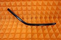 фото thumb №1, Ford c-max mk2 молдинг скло права задня