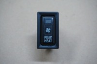 фото thumb №1, Land cruiser 90 95 перемикач вентилятор вентилятор задня 96-02r