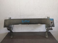 фото thumb №1, Балка бампера перед ford kuga mk3