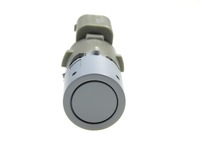 фото thumb №13, Датчик парковки