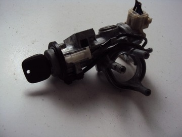 фото thumb №3, Замок запалювання з ключем daihatsu terio ii 06-16