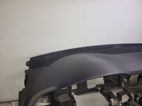 фото thumb №6, Панель капот консоль audi a6 c6 4f1857041r європа