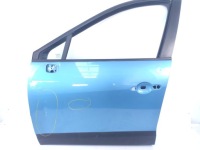 фото thumb №1, Двері лівий перед renault scenic iii lift 12-13 lak: terpb