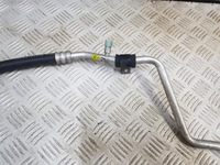 фото thumb №3, 4007 c-crosser 2,2 hdi шланг трубка кондиціонера