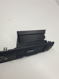 фото thumb №3, Планка рамка dekor citroen c5 iii x7 9682297777