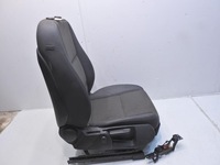 фото thumb №12, Сидіння правий перед audi a6 c6