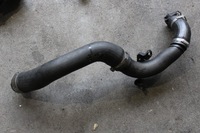 фото thumb №1, Dacia sandero ii 0.9 шланг повітря