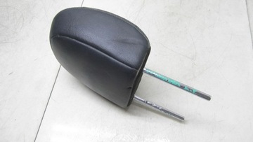 фото thumb №5, Mitsubishi outlander iii подголовник левый перед кожа 12-