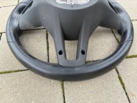 фото thumb №11, Руль многофункциональная кожа mercedes sprinter w907 w910 a910 a907 vito