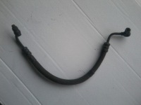 фото thumb №2, Rover 75 mg zt 1,8 шланг давления усилителя