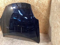 фото thumb №9, Капот перед porsche cayenne 9y 95882303100grv