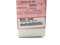 фото thumb №4, Динамік двері перед kia sorento 2003-2006 / 96320-3e000