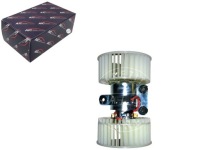 Двигун вентилятор 53037 aic Недорого, фото thumb