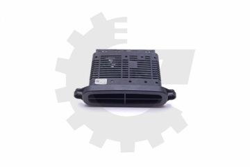 фото thumb №2, Модуль керування фара skv 59skv151