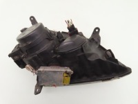 фото thumb №6, Фара левая передняя opel vectra c ксенон 15588700 5dv00829000 5dd00831910