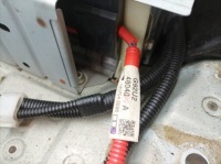 фото thumb №10, Аккумулятор аккумулятор hybrid g9230-48080 g9280-48100 lexus nx i 2014- 2021