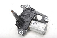 фото thumb №1, Mini clubman r55 моторчик дворники правый задняя 7168154