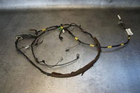 фото thumb №6, Жгут электропроводка провода крышки задняя задний volvo v60 i 31254809