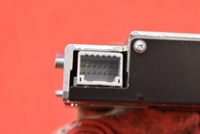 фото thumb №9, Камера модуль 89990-02a20 toyota corolla e21 19-21