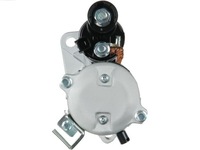 фото thumb №13, Accord 2.0i, civic 1.6, civic 1.8, cr-v 2.0i, fr-v 1.8 [f20a], [r16a1], [r