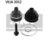 фото thumb №1, Skf шарнір гомокінетичний vw tansporter iv