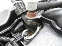 фото thumb №12, Volvo xc60 рестайлінг 2.4 двигун kpl d5244t12 13-