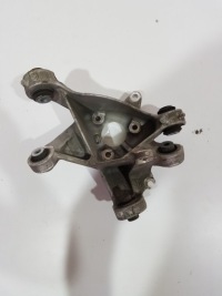 Купить Tesla y поворотный кулак задний  задняя левая 1188411-00-g оригинал, фото thumb