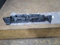 фото thumb №1, Renault twingo iii 3 lift абсорбер бампера перед