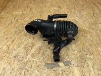 фото thumb №1, Впуск труба шланг резонатор повітря bmw g11 g12 g30 g31 8571705