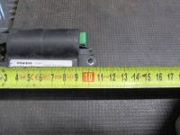 фото thumb №6, Блок керування модуль volvo v50 i 04-07r 30710071