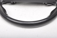 фото thumb №13, Volvo c30 s40 v50 c70 повітропровід шкіряний rdesign